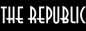 The Republic logo